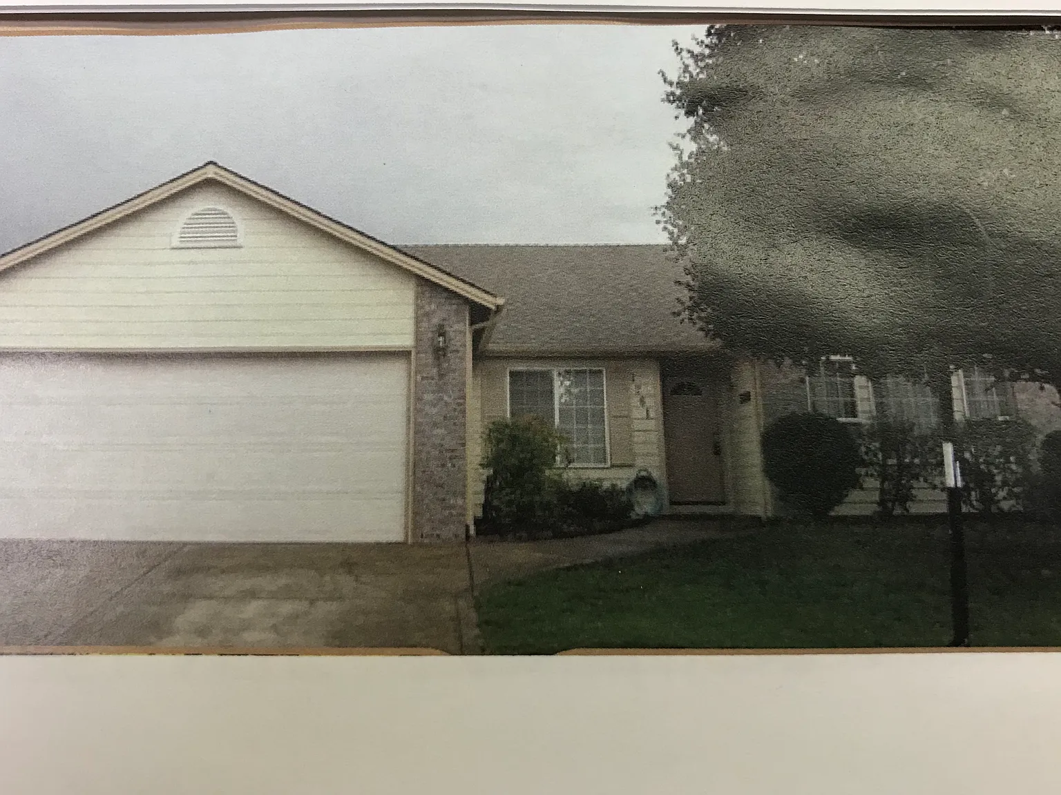 3 bed, 1508 sqft, $2,325 — Photo 4