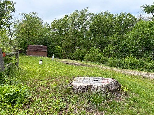 1st image of 2975 N 28th Rd Lot 929