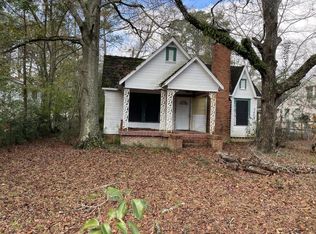 303 N Herring St, Dothan, AL 36303