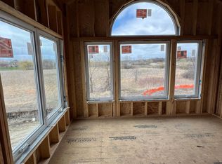 4521 Tovero Trl, Hamel, MN 55340