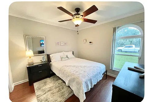 8121 Tabaid Ln Photo 1