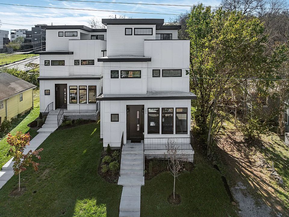1st image of 2805 Torbett St