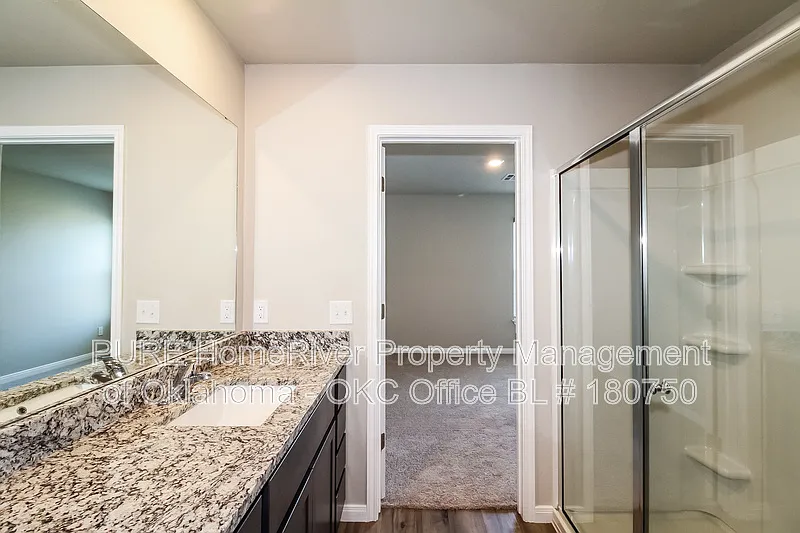 3 bed, 2.0 bath, 1152 sqft, $1,485 — Photo 3
