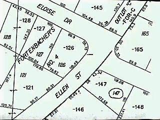 1st image of 147 Eloise Dr