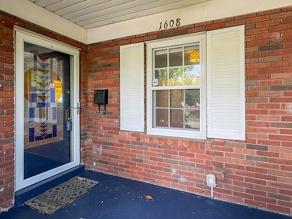 4th image of 1608 Jaeger Ave