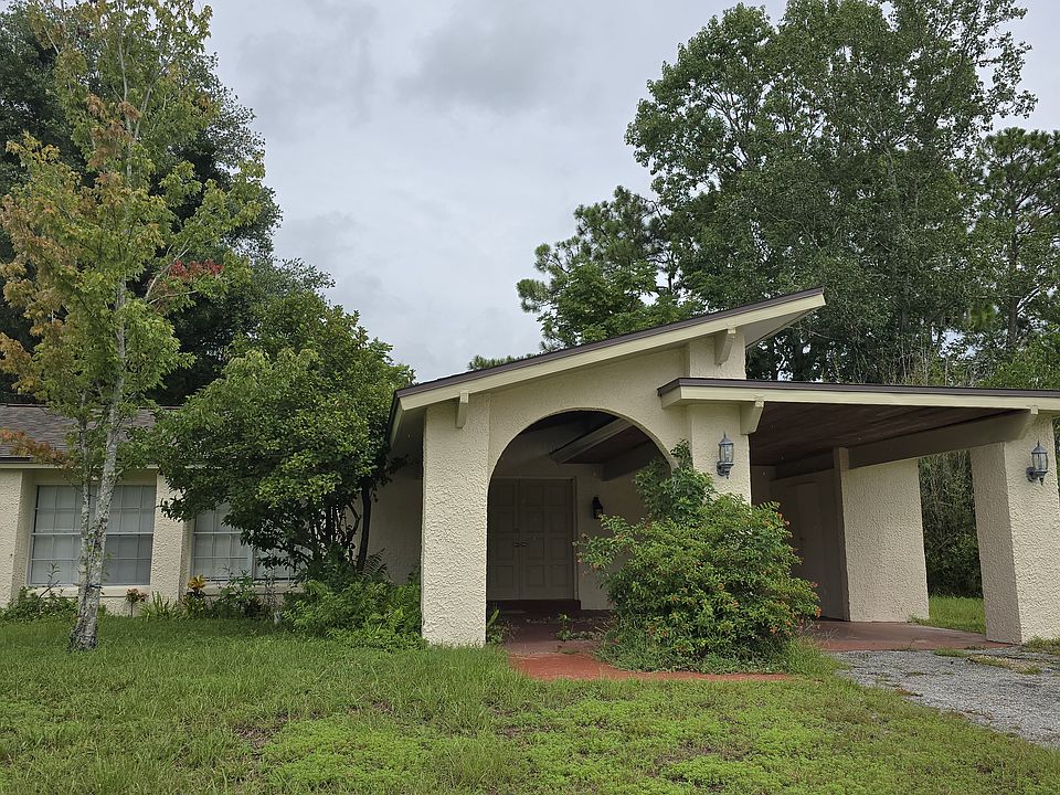 1st image of 11 Cooper Ln
