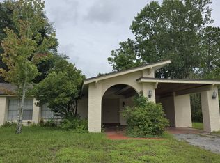 11 Cooper Ln, Palm Coast, FL 32137