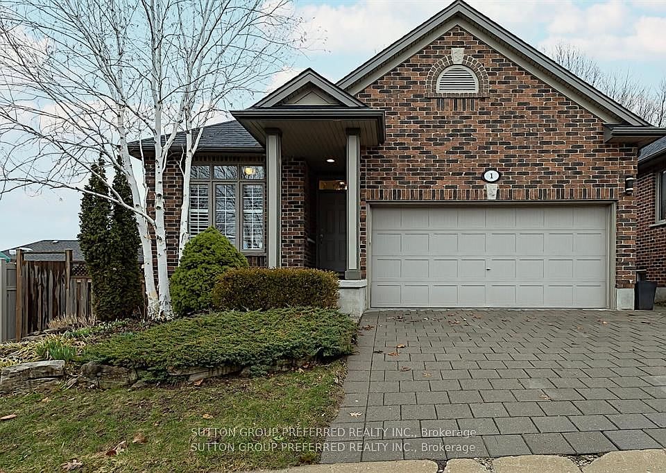 1st image of 1617 Shore Rd #1