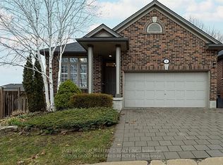 1617 Shore Rd #1, London, ON N6K5C3