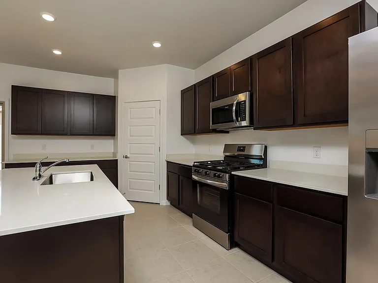 7062 W Indian Clover Way — Photo 7