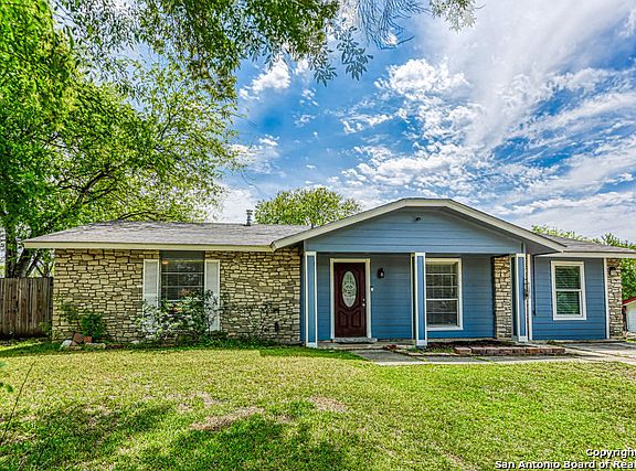 4th image of 8706 Flint Valley St