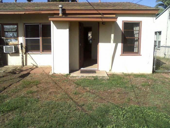 2nd image of 939 Florida St