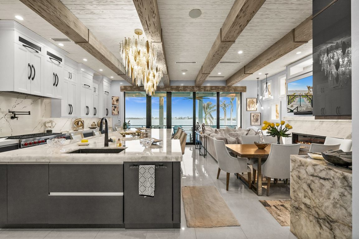 next background image