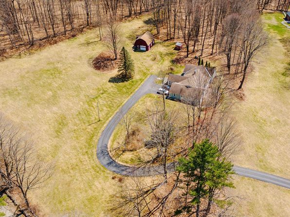 19 Watkins Hill Road, Walpole, NH 03608
