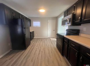 2345 N Chester St, Lincoln, NE 68521