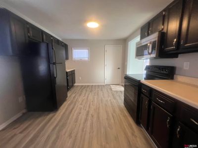 2345 N Chester St, Lincoln, NE, 68521