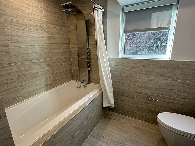 7650 River Rd #826 — Photo 5
