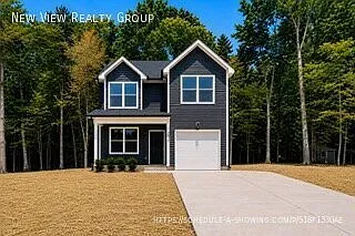 3 bed, 2.5 bath, 1518 sqft, $2,000 — Photo 1