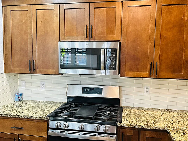 10253 NW 291st Ave — Photo 8