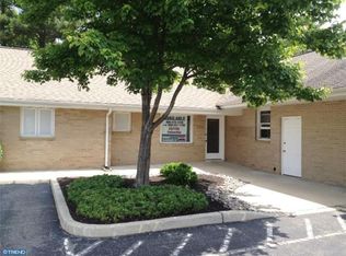 550 Bridgeton Pike STE 3, Mantua, NJ 08051