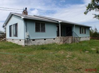 312 Dragon Lair Rd, Trenton, SC 29847