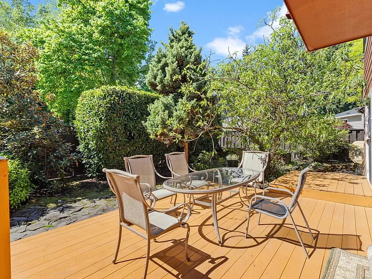 12920 SW Scout Dr — Photo 5