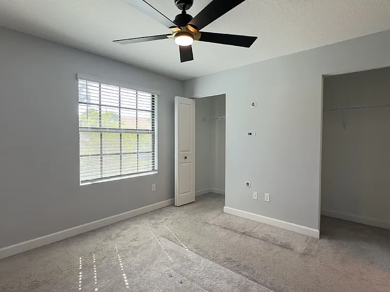 4230 Napoli Lake Dr — Photo 23