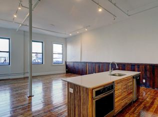 204 Westminster St #4B, Providence, RI 02903