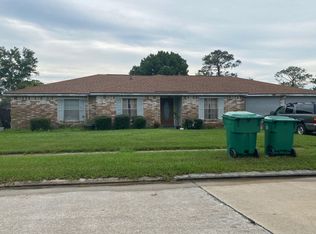 318 Driftwood Cir, Slidell, LA 70458