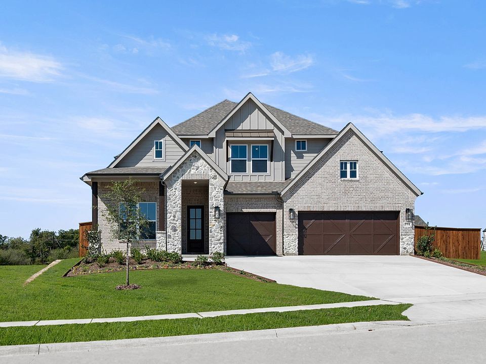 1st image of 184 Lantern Ridge Dr
