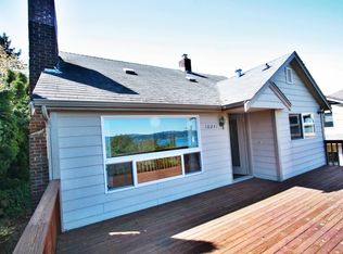 10241 Waters Ave S, Seattle, WA 98178