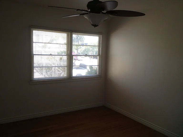 1301 Arizona Ave #1301 — Photo 5