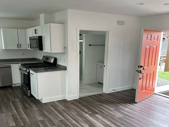 4th image of 19326 Solano Ct #2