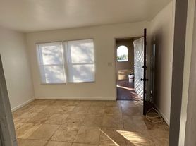 6719-21 Wunderlin Ave, 6719 Wunderlin Ave