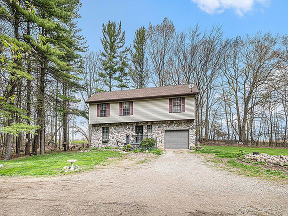 5th image of 3739 S Whitepine Ln