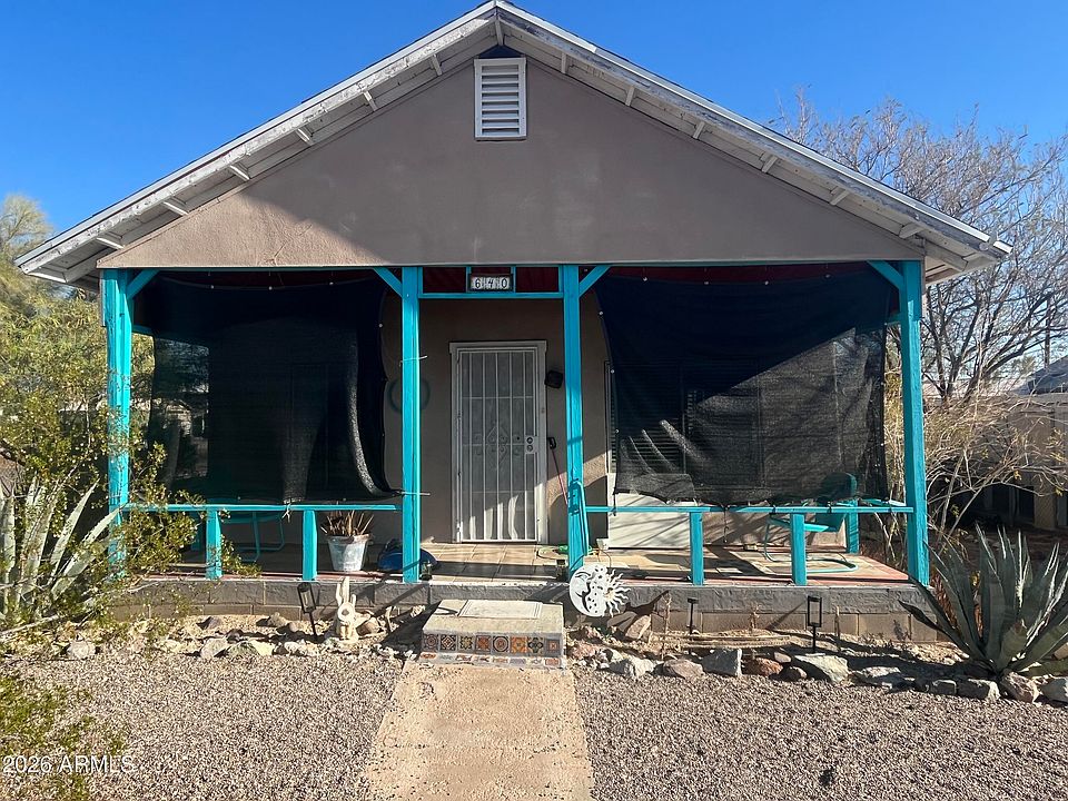 1st image of 640 W ROCALLA Avenue