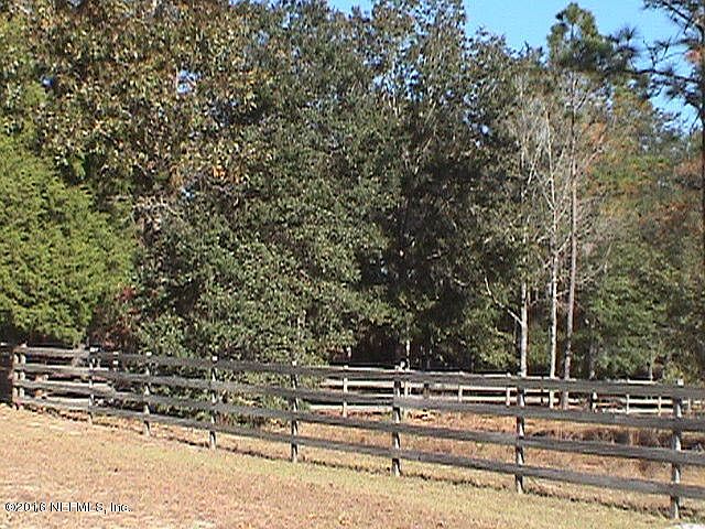 1st image of 237 Ashley Lake Dr