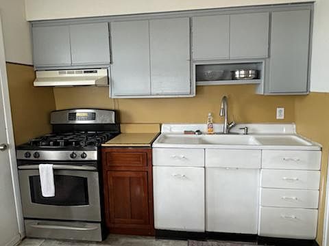 5th image of 10573 E Highway 20 #7