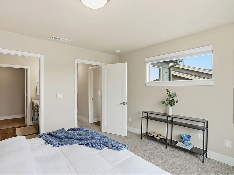 63148 NE Hadley Pl — Photo 15