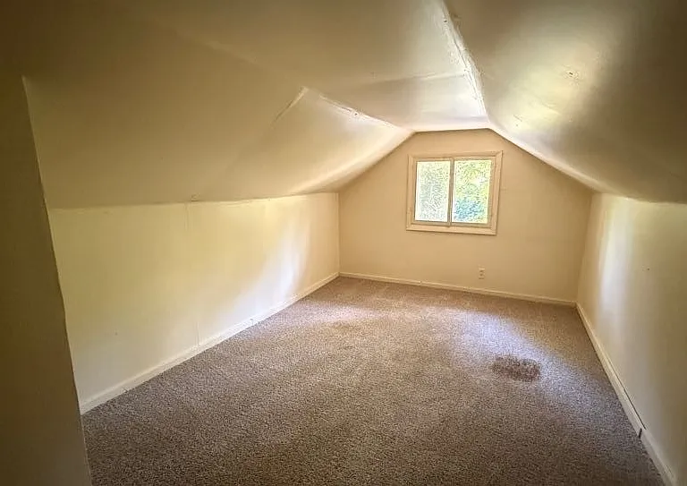 629 Portage Lakes Dr — Photo 21