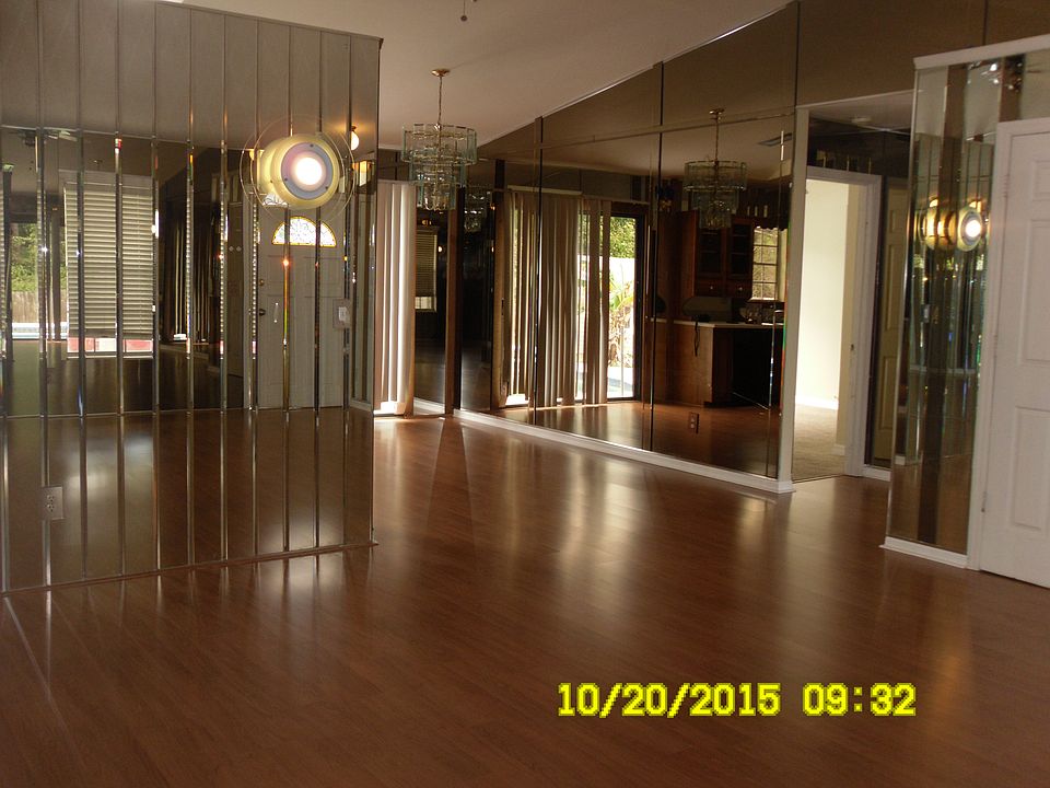 1st image of 1456 Admiral Nimitz Ave