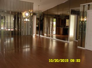 1456 Admiral Nimitz Ave, Daytona Beach, FL 32124