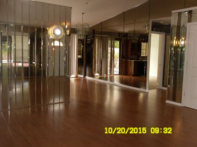 1456 Admiral Nimitz Ave, Daytona Beach, FL, 32124