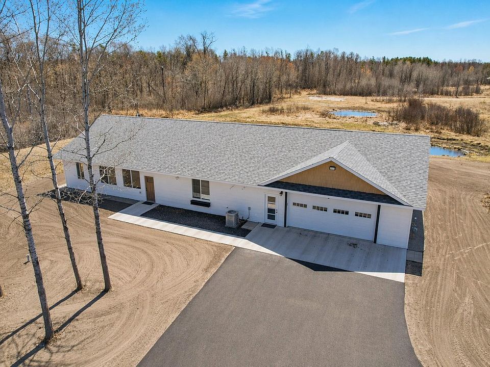 1st image of 9299 Wise Rd