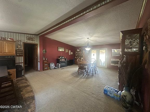 5th image of 605 Oak Grove Rd