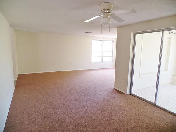 2nd image of 10317 Oak Hill Dr #10317OAKHI