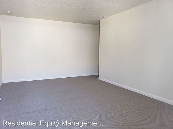 5th image of 5807 Westfield St