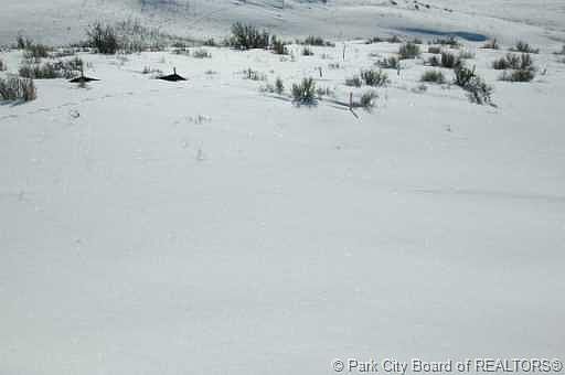2nd image of 2508 E West View Trl #3