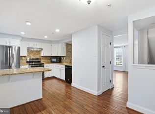 570 Quaker Ridge Ct, Arnold, MD 21012