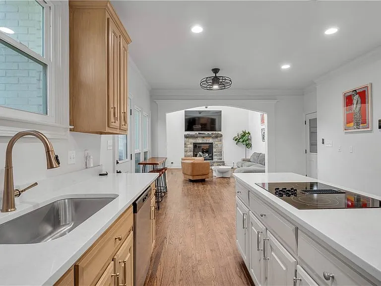 4221 Willow Oak Dr — Photo 36